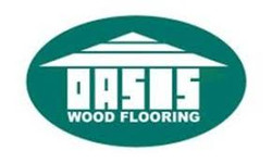 OASIS Wood Flooring